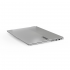 Ноутбук Lenovo ThinkBook 16 G7 IML (21MS004MRA) 16WUXGAM/Ultra 5/32/1TB SSD/Intel HD/W11P/ F/BL/Arctic grey ThinkBook 16 G7 IML