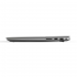 Ноутбук Lenovo ThinkBook 16 G7 IML (21MS004MRA) 16WUXGAM/Ultra 5/32/1TB SSD/Intel HD/W11P/ F/BL/Arctic grey ThinkBook 16 G7 IML