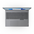 Ноутбук Lenovo ThinkBook 16 G7 IML (21MS004MRA) 16WUXGAM/Ultra 5/32/1TB SSD/Intel HD/W11P/ F/BL/Arctic grey ThinkBook 16 G7 IML