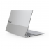 Ноутбук Lenovo ThinkBook 16 G7 IML (21MS004MRA) 16WUXGAM/Ultra 5/32/1TB SSD/Intel HD/W11P/ F/BL/Arctic grey ThinkBook 16 G7 IML