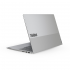 Ноутбук Lenovo ThinkBook 16 G7 IML (21MS004MRA) 16WUXGAM/Ultra 5/32/1TB SSD/Intel HD/W11P/ F/BL/Arctic grey ThinkBook 16 G7 IML