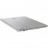 Ноутбук Lenovo ThinkBook 16 G7 IML (21MS004RRA)