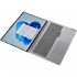 Ноутбук Lenovo ThinkBook 16 G7 IML (21MS004DRA)
