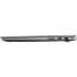 Ноутбук Lenovo ThinkBook 16 G7 IML (21MS004DRA)