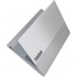 Ноутбук Lenovo ThinkBook 16 G7 IML (21MS004DRA)