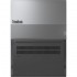Ноутбук Lenovo ThinkBook 16 G7 IML (21MS004DRA)