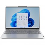 Ноутбук Lenovo ThinkBook 16 G7 IML (21MS004DRA)