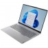 Ноутбук Lenovo ThinkBook 16 G7 IML (21MS0051RA)
