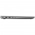 Ноутбук Lenovo ThinkBook 16 G7 IML (21MS0051RA)