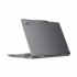 Ноутбук Lenovo X1 2-in-1 G9 (21KE003HRA) 14_2.8K_OLED/Ultra 7/32/1TB SSD/Intel HD/W 11P/F/BL/GREY X1 2-in-1 G9