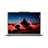 Ноутбук Lenovo X1 2-in-1 G9 (21KE003HRA) 14_2.8K_OLED/Ultra 7/32/1TB SSD/Intel HD/W 11P/F/BL/GREY X1 2-in-1 G9