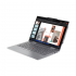 Ноутбук Lenovo X1 2-in-1 G9 (21KE003MRA) 14WUXGAM/Ultra 7/64/1TB SSD/Intel HD/W11P/ F/BL/GREY X1 2-in-1 G9