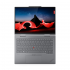 Ноутбук Lenovo X1 2-in-1 G9 (21KE003MRA) 14WUXGAM/Ultra 7/64/1TB SSD/Intel HD/W11P/ F/BL/GREY X1 2-in-1 G9