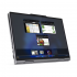 Ноутбук Lenovo X1 2-in-1 G9 (21KE003MRA) 14WUXGAM/Ultra 7/64/1TB SSD/Intel HD/W11P/ F/BL/GREY X1 2-in-1 G9