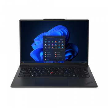 Ноутбук Lenovo ThinkPad X1 Carbon G12 (21KC004RRA)