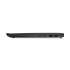 Ноутбук Lenovo X1 Carbon G12 (21KC005ERA) 14WUXGAM/Ultra 7/64/1TB SSD/Intel HD/W11P/ F/BL/Black X1 Carbon G12