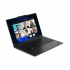 Ноутбук Lenovo X1 Carbon G12 (21KC005ERA) 14WUXGAM/Ultra 7/64/1TB SSD/Intel HD/W11P/ F/BL/Black X1 Carbon G12