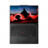 Ноутбук Lenovo X1 Carbon G12 (21KC005ERA) 14WUXGAM/Ultra 7/64/1TB SSD/Intel HD/W11P/ F/BL/Black X1 Carbon G12