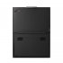 Ноутбук Lenovo X1 Carbon G12 (21KC005ERA) 14WUXGAM/Ultra 7/64/1TB SSD/Intel HD/W11P/ F/BL/Black X1 Carbon G12