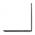 Ноутбук Lenovo X1 Carbon G12 (21KC005ERA) 14WUXGAM/Ultra 7/64/1TB SSD/Intel HD/W11P/ F/BL/Black X1 Carbon G12