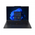 Ноутбук Lenovo X1 Carbon G12 (21KC005ERA) 14WUXGAM/Ultra 7/64/1TB SSD/Intel HD/W11P/ F/BL/Black X1 Carbon G12