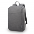 Рюкзак для ноутбука Lenovo 15.6" Casual B210 Grey (4X40T84058)