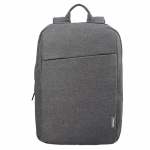 Рюкзак для ноутбука Lenovo 15.6" Casual B210 Grey (4X40T84058)