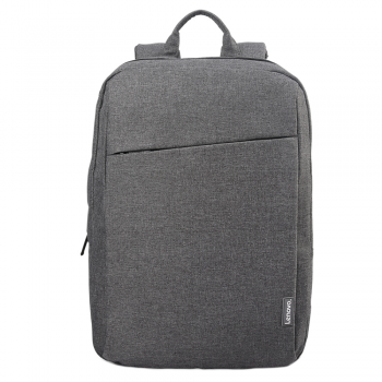 Рюкзак для ноутбука Lenovo 15.6" Casual B210 Grey (4X40T84058)