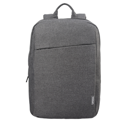 Рюкзак для ноутбука Lenovo 15.6" Casual B210 Grey (4X40T84058)
