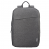 Рюкзак для ноутбука Lenovo 15.6" Casual B210 Grey (4X40T84058)