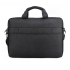 Сумка для ноутбука Lenovo 15.6" Casual T210 Black (4X40T84061)