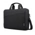 Сумка для ноутбука Lenovo 15.6" Casual T210 Black (4X40T84061)