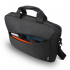 Сумка для ноутбука Lenovo 15.6" Casual T210 Black (4X40T84061)