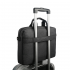 Сумка для ноутбука Lenovo 15.6" Casual T210 Black (4X40T84061)