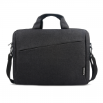 Сумка для ноутбука Lenovo 15.6" Casual T210 Black (4X40T84061)