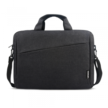 Сумка для ноутбука Lenovo 15.6" Casual T210 Black (4X40T84061)