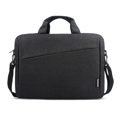 Сумка для ноутбука Lenovo 15.6" Casual T210 Black (4X40T84061)