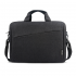 Сумка для ноутбука Lenovo 15.6" Casual T210 Black (4X40T84061)