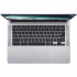 Ноутбук Acer Chromebook CB314-3HT (NX.KB5EU.001)