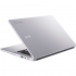 Ноутбук Acer Chromebook CB314-3HT (NX.KB5EU.001)