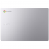 Ноутбук Acer Chromebook CB314-3HT (NX.KB5EU.001)