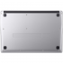 Ноутбук Acer Chromebook CB314-3HT (NX.KB5EU.001)