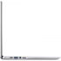 Ноутбук Acer Chromebook CB314-3HT (NX.KB5EU.001)