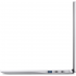 Ноутбук Acer Chromebook CB314-3HT (NX.KB5EU.001)