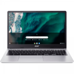 Ноутбук Acer Chromebook CB314-4H (NX.KB9EU.001)