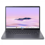 Ноутбук Acer Chromebook CB514-4H (NX.KUZEU.001)
