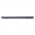 Ноутбук Acer Chromebook CB515-2HT (NX.KNYEU.001)