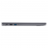 Ноутбук Acer Chromebook CB515-2HT (NX.KNYEU.001)