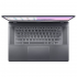 Ноутбук Acer Chromebook CB515-2HT (NX.KNYEU.001)