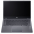 Ноутбук Acer Chromebook CB515-2HT (NX.KNYEU.001)